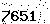 verification image, type it in the box